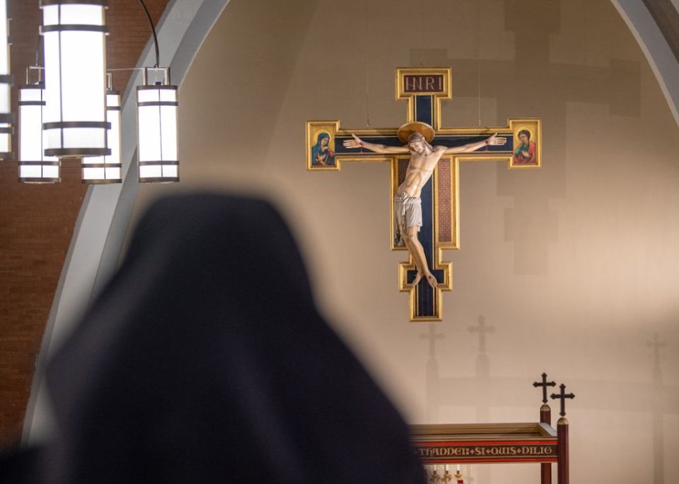 Catholic leaders speak out against Arizona executions | National ...