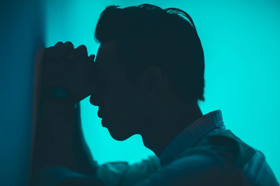 A survey of 6,485 U.S. adults shows that Americans overall have a strong belief in God and that belief appears to be unshaken in the midst of hardship and suffering, such as have occurred with the COVID-19 virus.
