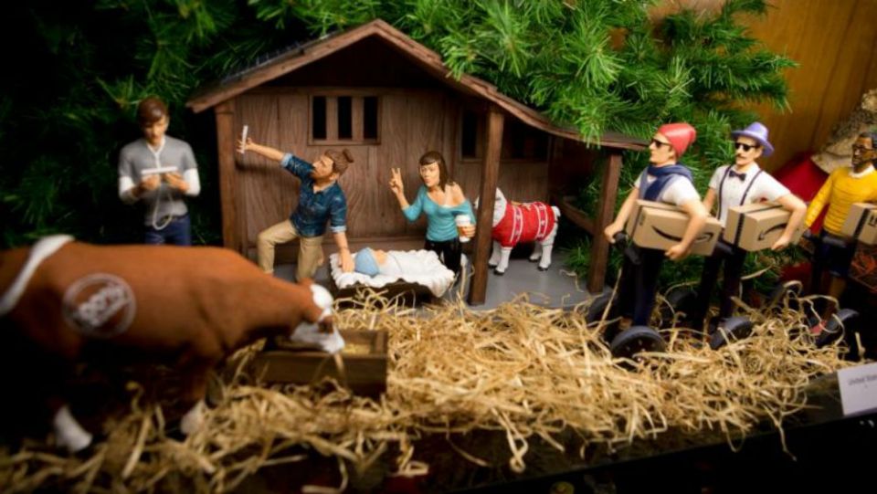 creche creche