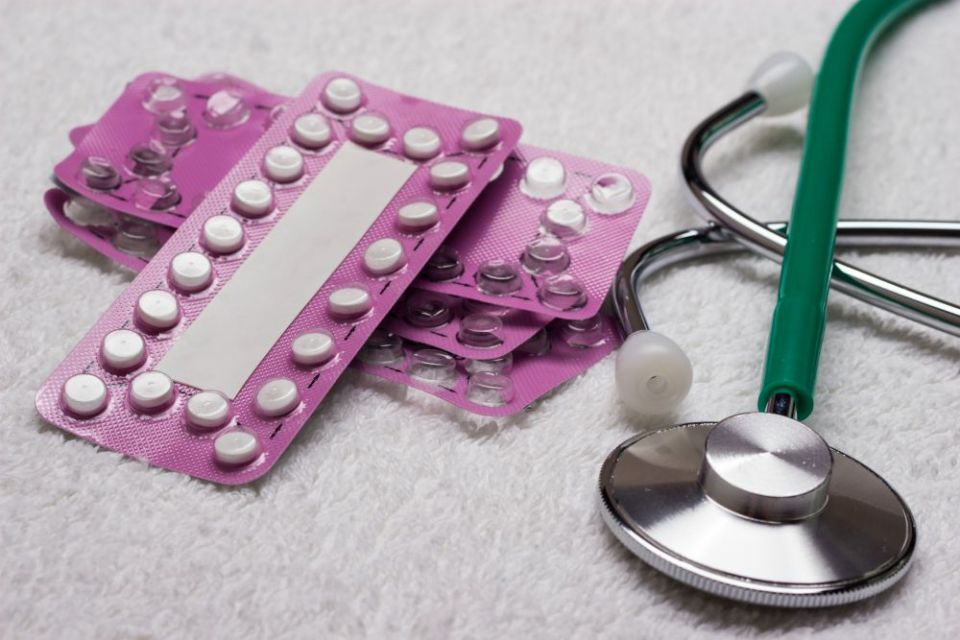 pills pills