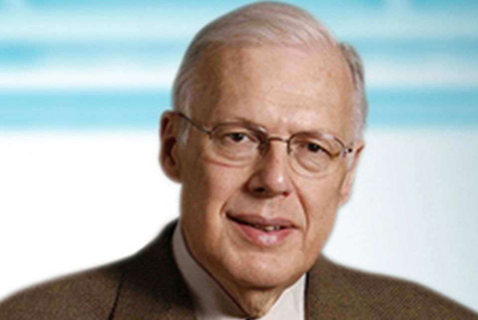James Serritella (Courtesy of the law firm of Burke, Warren, MacKay & Serritella) James Serritella (Courtesy of the law firm of Burke, Warren, MacKay & Serritella)