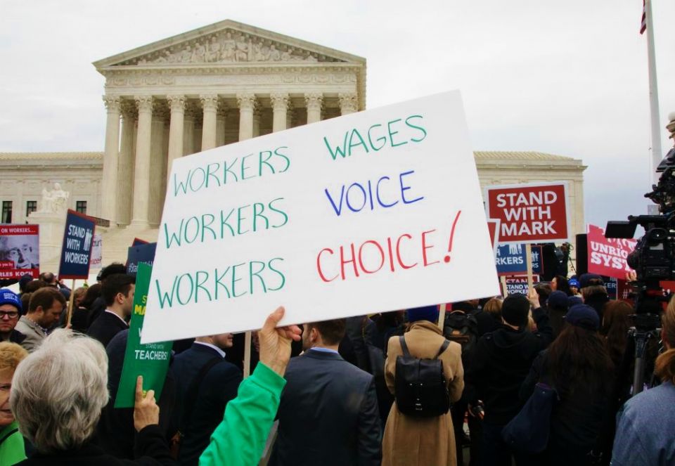 Janus case demonstrators Janus case demonstrators
