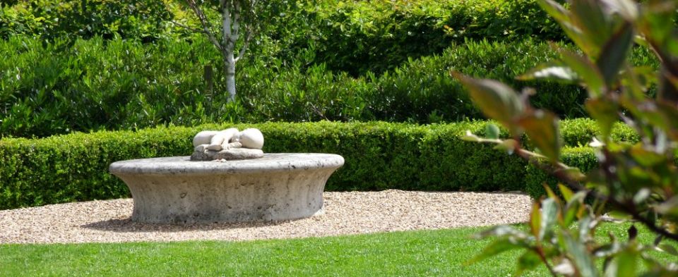 Stillbirth and Neonatal Death Charity Garden at the National Memorial Arboretum in England (Wikimedia Commons/NMAguide) Stillbirth and Neonatal Death Charity Garden at the National Memorial Arboretum in England (Wikimedia Commons/NMAguide)
