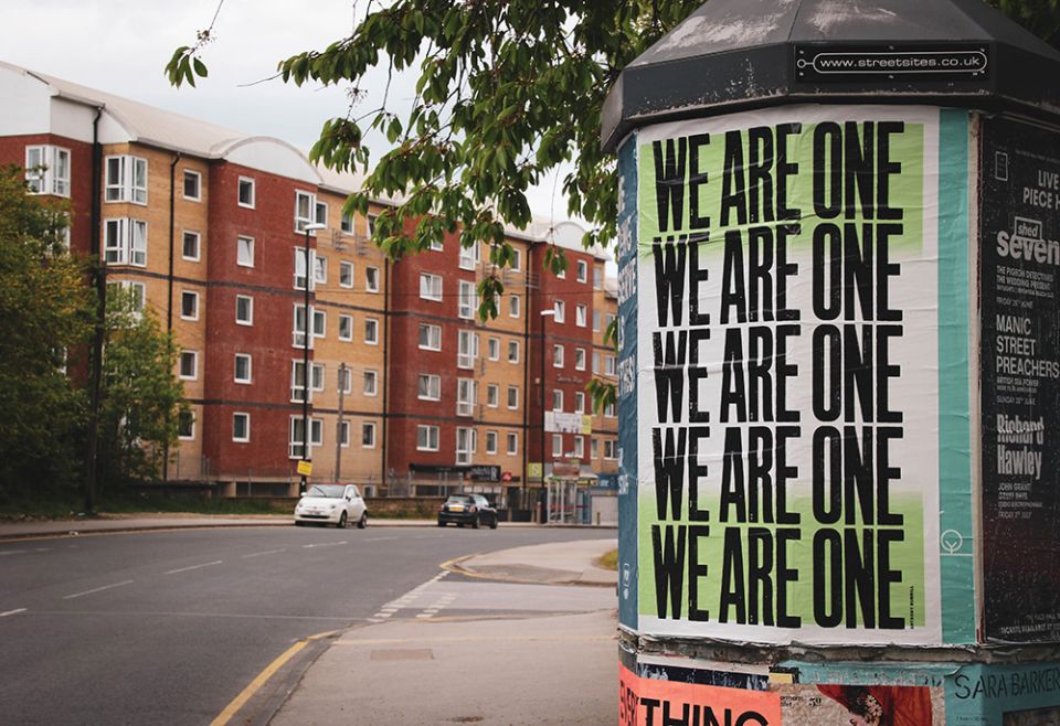 (Unsplash/Gary Butterfield) (Unsplash/Gary Butterfield)