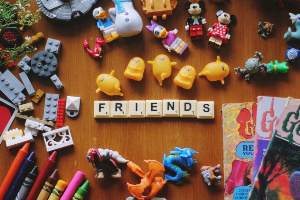 games games