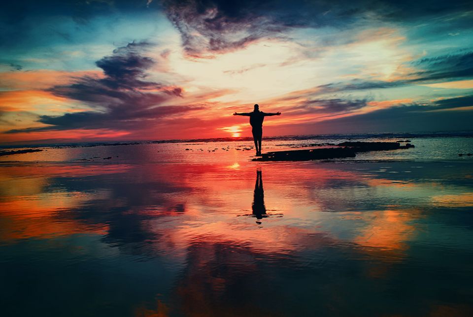 (Unsplash/Mohamed Nohassi) (Unsplash/Mohamed Nohassi)