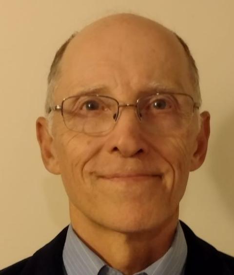 Robert Fontana made a "Vos Estis" report in 2019 against now-retired Bishop Carlos Sevilla of the Diocese of Yakima, Washington. Fontana challenged Sevilla's handling of alleged sex abuse cases and said he was retaliated against because of it.