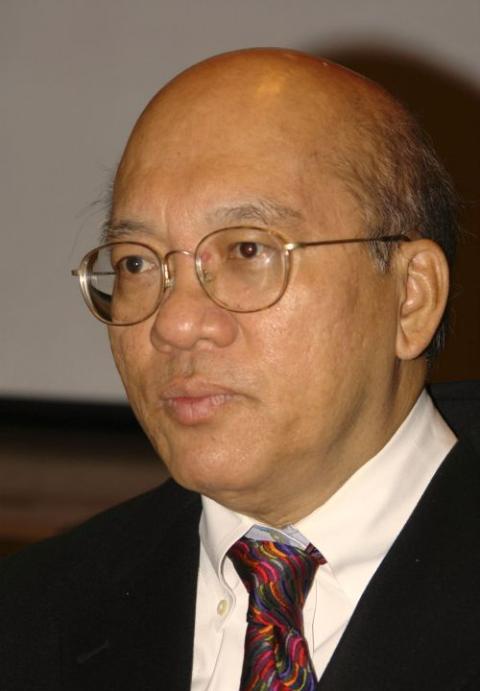 Peter Phan