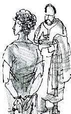 St. Stephen