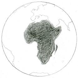 Africa