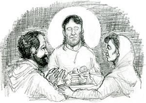 emmaus