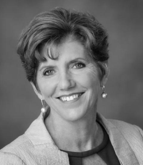 Kathleen Dahlkemper is former Erie County executive.