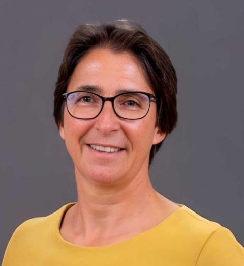 Susana Réfega
