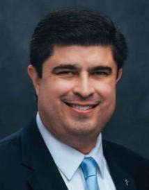 Paul Escala