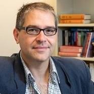 Phil Christman