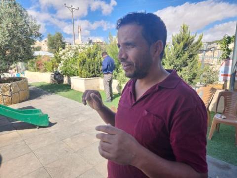 Aziz Hathalen