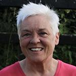 Deirdre Mc Kenna