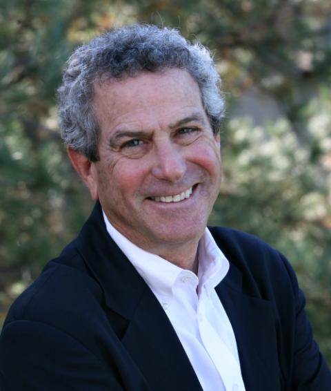 Dr. Ira Byock is assisting in developing the curriculum for the Whole Person Care Initiative in California. Dr. Ira Byock is assisting in developing the curriculum for the Whole Person Care Initiative in California.
