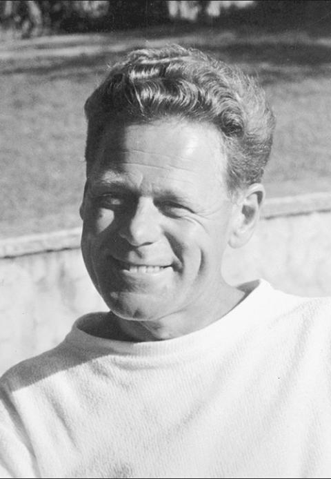 Hans Kung, Biography, Books, & Facts