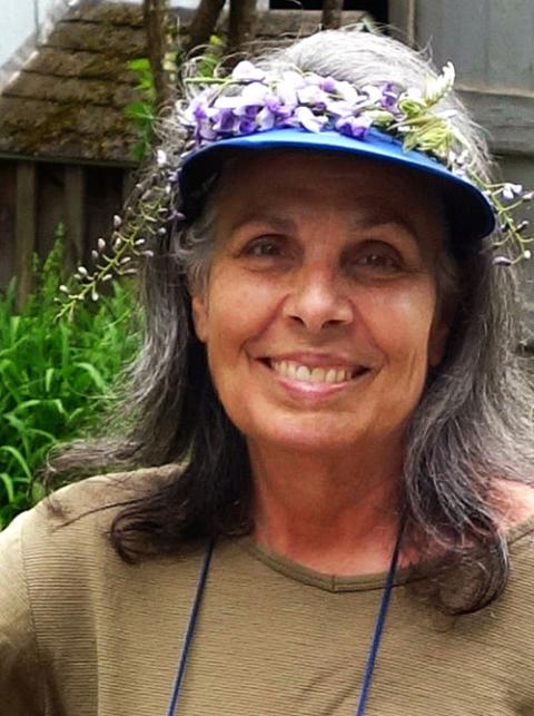 Angela Manno (Jane Feldman) Angela Manno (Jane Feldman)