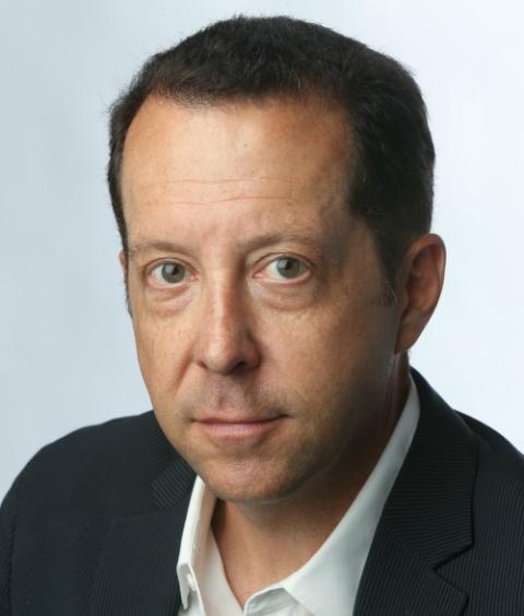 Michael Wilson (The New York Times/Earl Wilson) Michael Wilson (The New York Times/Earl Wilson)