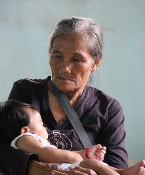 Lola Remedios Lola Remedios