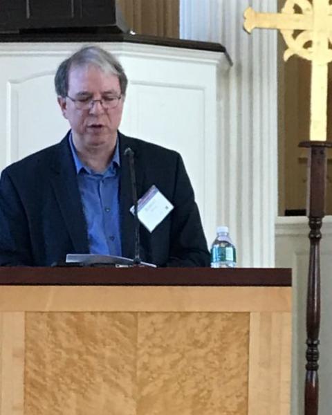 Robert Ellsberg Robert Ellsberg