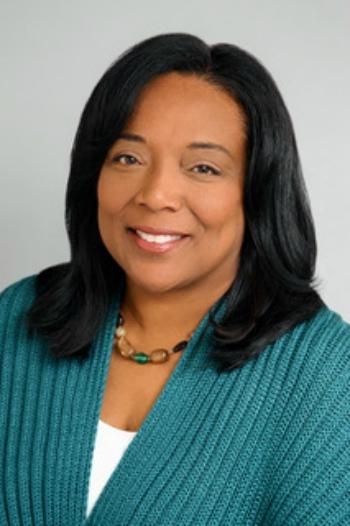Sharon Langley (Provided photo) Sharon Langley (Provided photo)