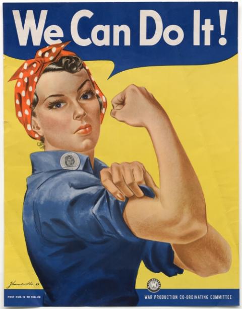 (Wikimedia Commons/U.S. National Archives and Records Administration) (Wikimedia Commons/U.S. National Archives and Records Administration)
