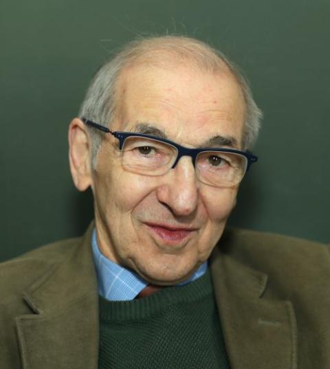 John Wilkins John Wilkins