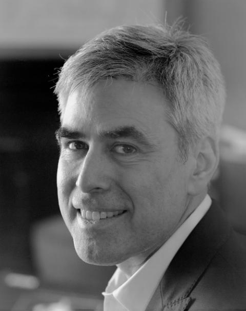 Jonathan Haidt (NYU Stern)