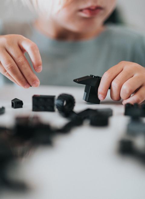 (Unsplash/Nathan Dumlao) (Unsplash/Nathan Dumlao)