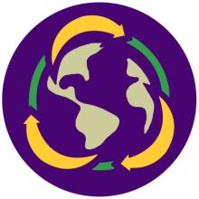 Global Sisters Report logo