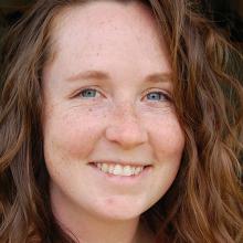 Lyndsey Medford