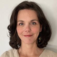 Reba Elliott
