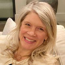 Carol Devine