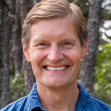 Jeffry Korgen