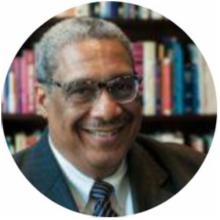 Ralph McCloud