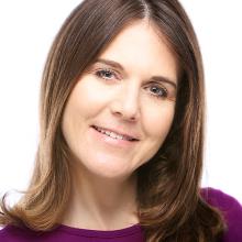 Karen Lindell