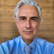 Andrea Sarubbi