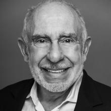 Mario García