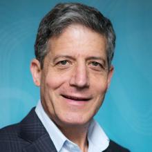 Gregory M. Reichberg