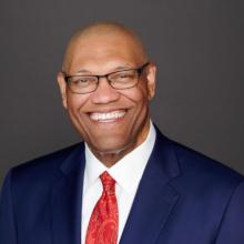 James C. Benton
