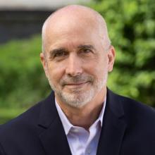 David Gibson