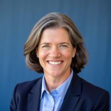 Cynthia L. G. Kane