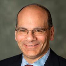 Rabbi Noam Marans