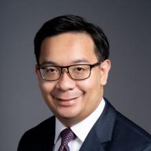 Joshua Villanueva