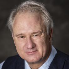 Author photo of Mathew Schmalz