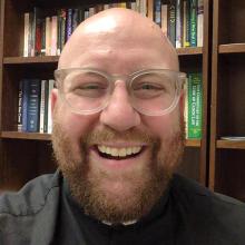 Ken Homan