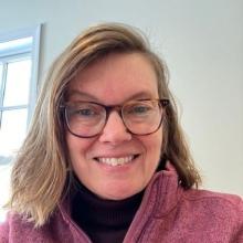  Sally J. Scholz